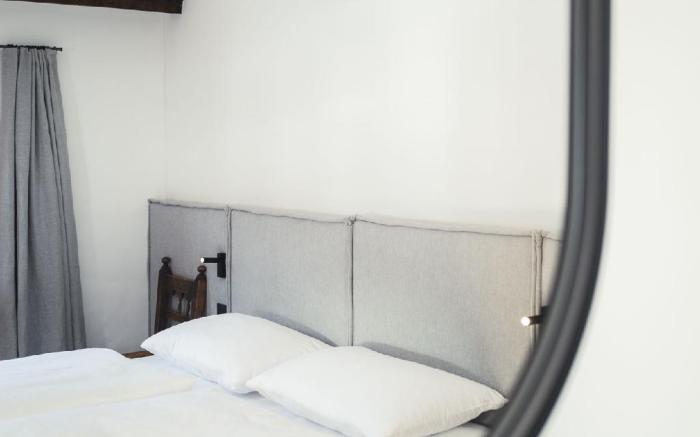 B&B ANSITZ HEUFLER