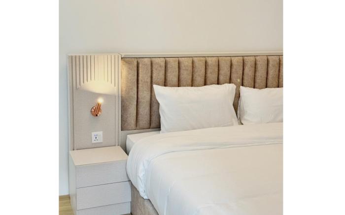 J Hondo S3 (Size 35 sqm)
