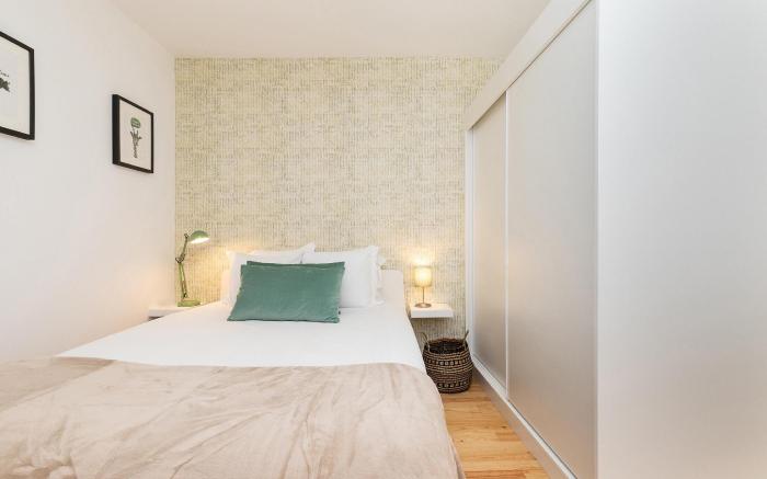 BELEM DESIGN STUDIO 1 by HOMING