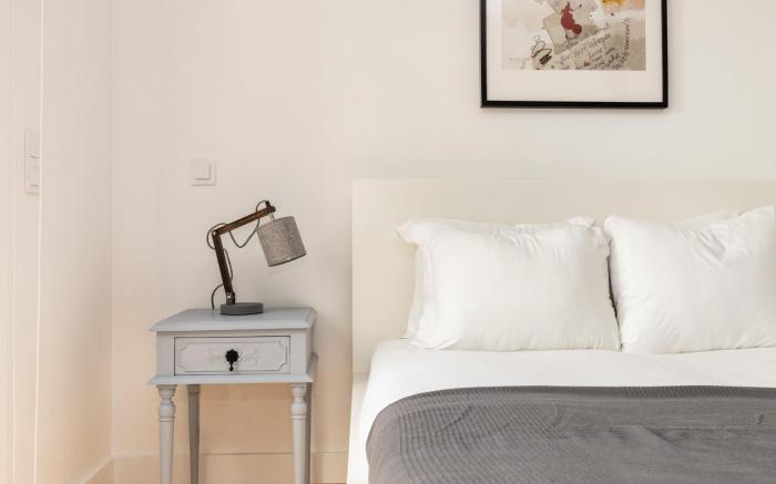 BELEM DESIGN 06 by HOMING