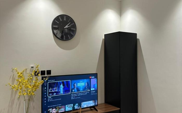 Cozy studio freshly renovated 