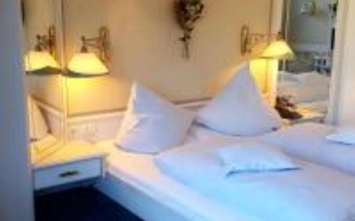 Hotel Almhof