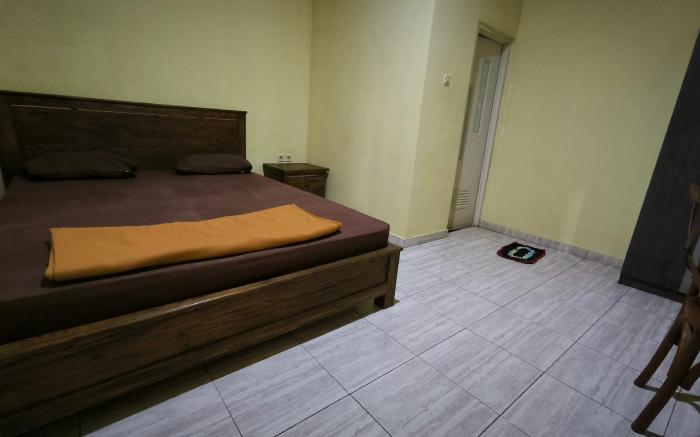 Pondok Kartini Jepara
