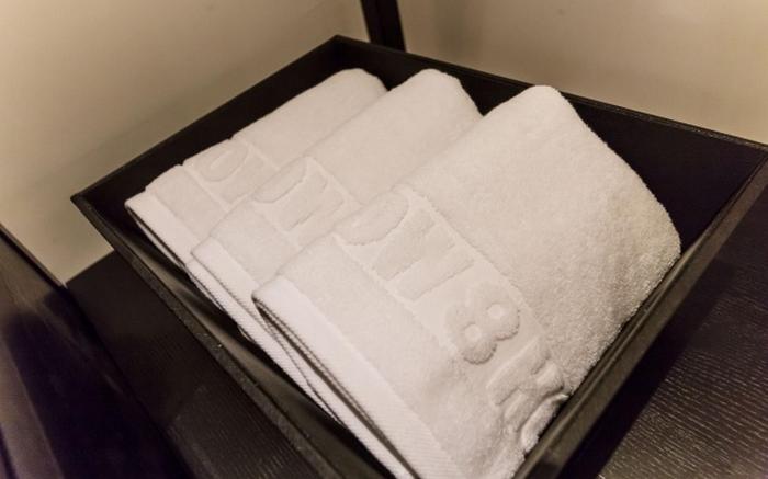 Ilsan YELLOW 8 HOTEL