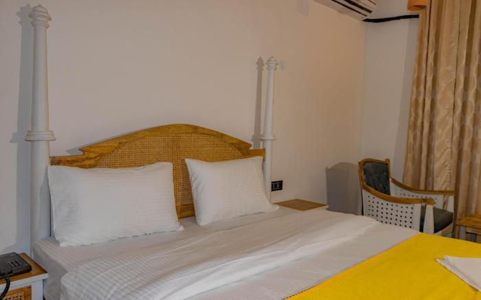 Hotel El Castello