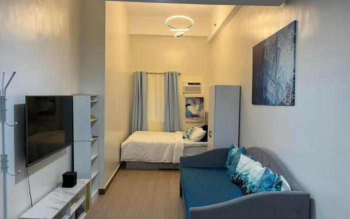 Athena's Place
