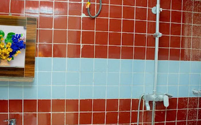 Linea Recta 2C