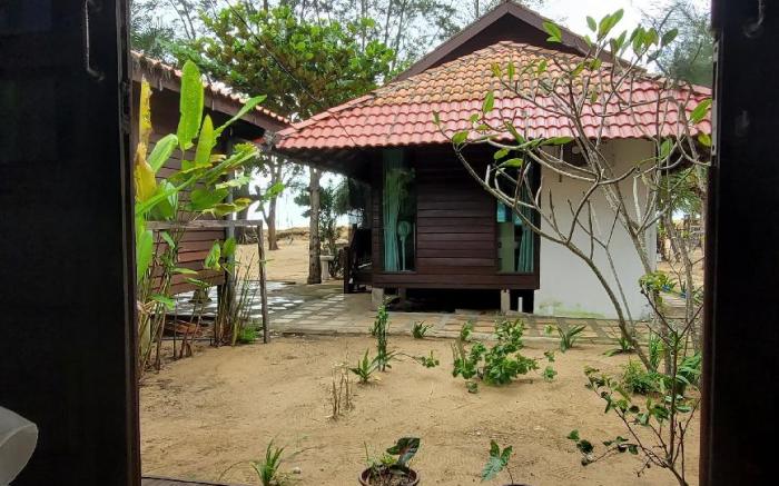 Seraya•Zaki's Residence• Marang,•Terengganu