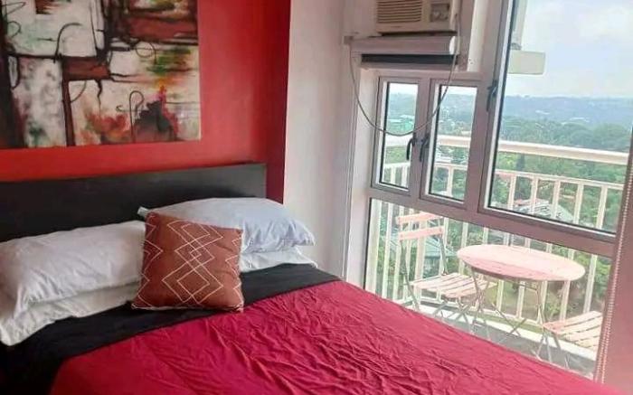 City Land Prime Residences