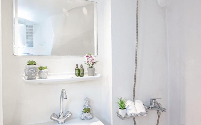 Whitelist Studio Laka - Suite Mykonos Town
