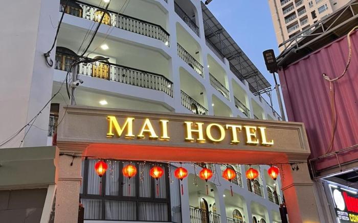 Mai Hotel