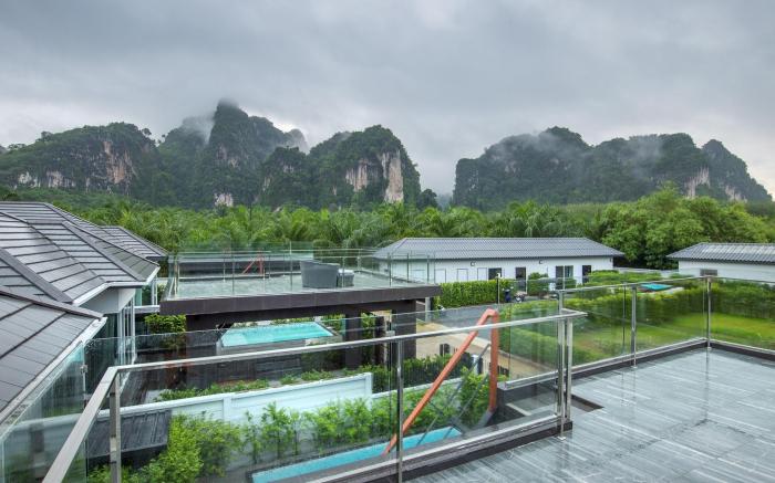 The Haven Krabi 