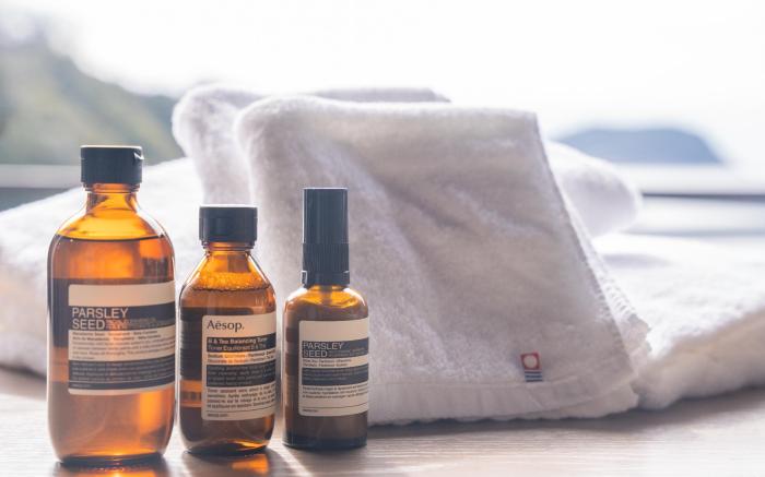 chichibugahama5minutes meguri　no　yado　yunami