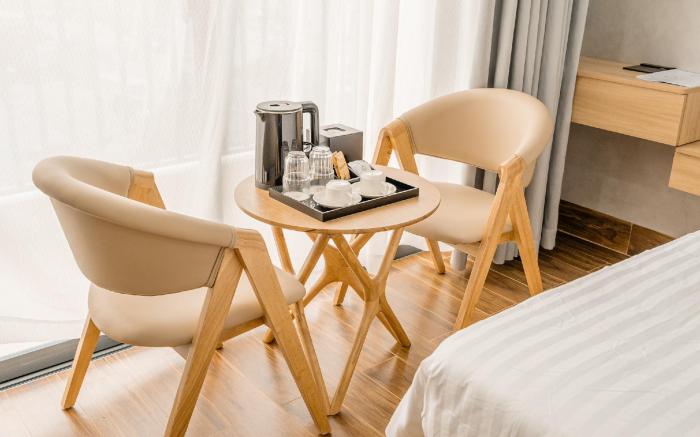 Diora Hotel