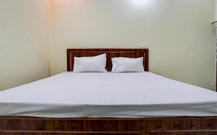 Hotel O Home Hotel Star Galaxy