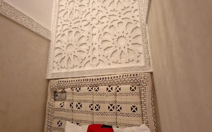 Riad Explore