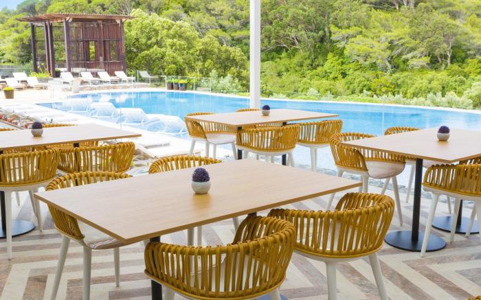 Penha Longa Resort