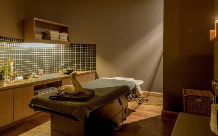Sopot Marriott Resort & Spa