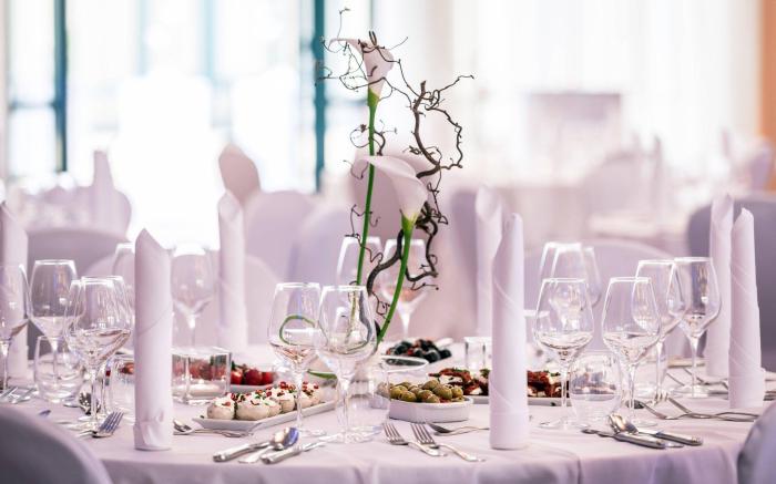 Munich Airport Marriott Hotel