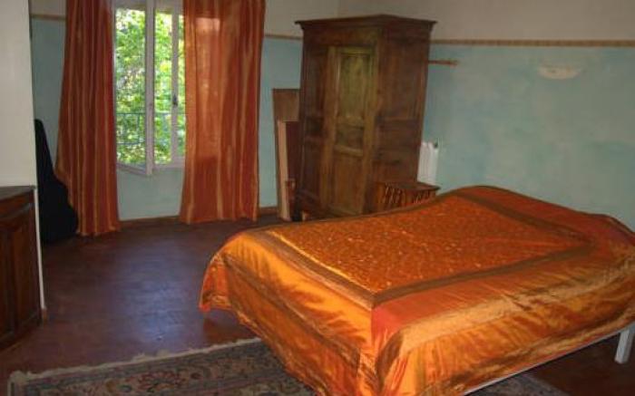 Auberge de la Fontaine