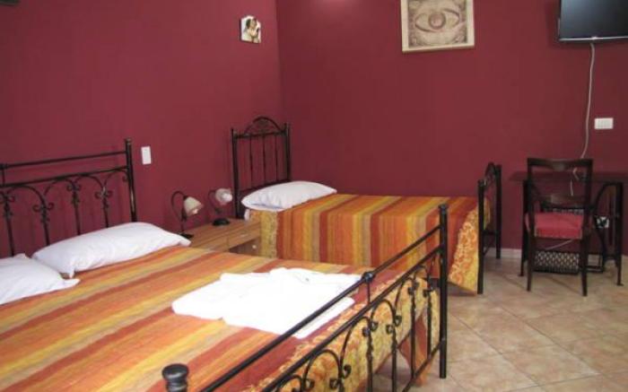 B&B Addauru