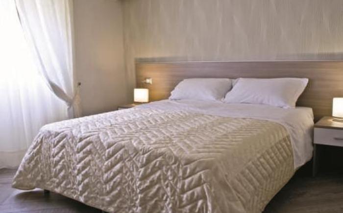 B&B Albachiara