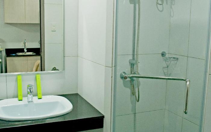 STUDIO 89 KATIPUNAN QC