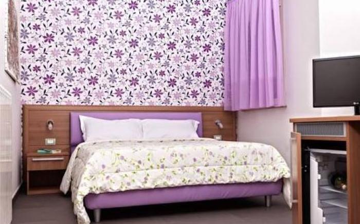 B&B Villa Seta