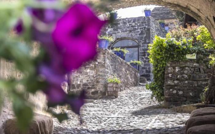Borgo Casale
