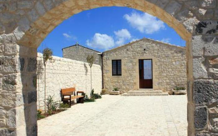 Borgo Monachella