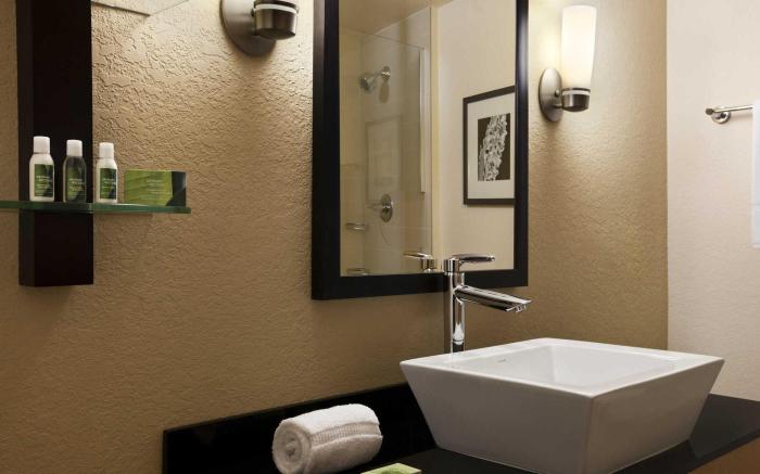 Holiday Inn Express Miami Airport-Blue Lagoon Area By IHG