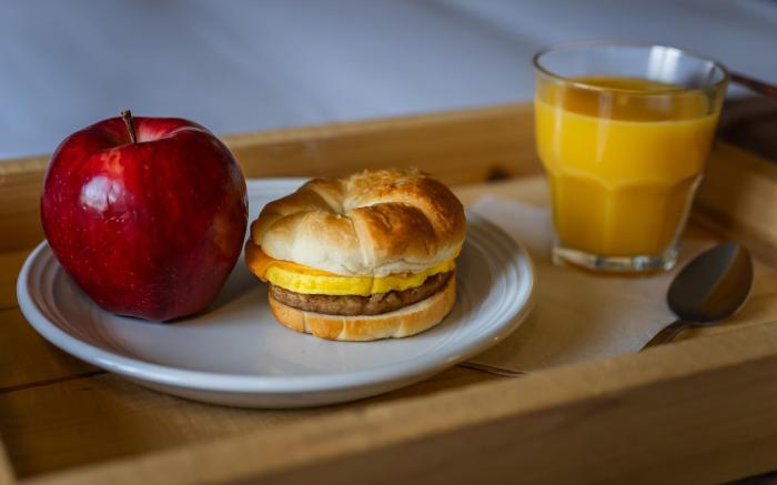 My Place Hotel-Sioux Falls, SD