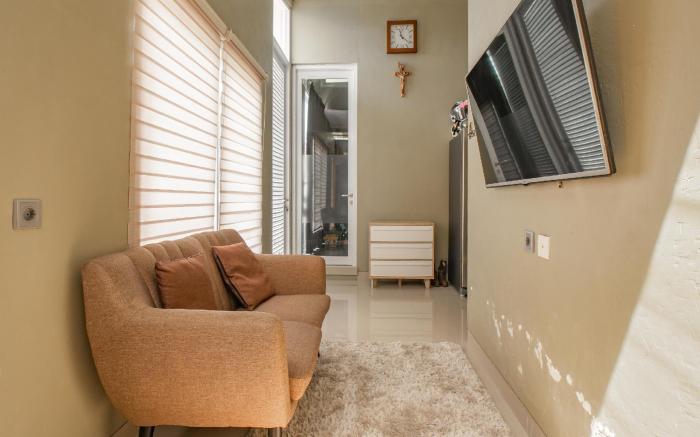 Cozy73 Uluwatu close to Karma Kandara & Savaya