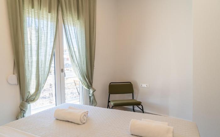 Pananos Sq. House II