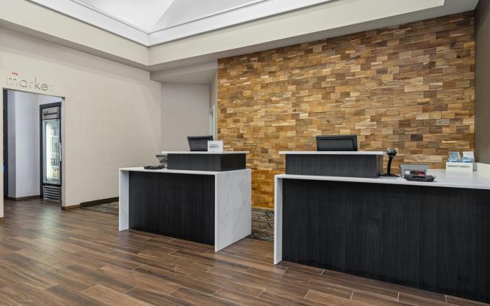 Residence Inn by Marriott Paducah