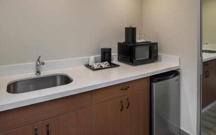 Courtyard by Marriott Temecula Murrieta