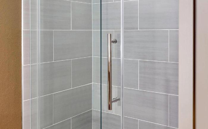 Marriott Phoenix Airport