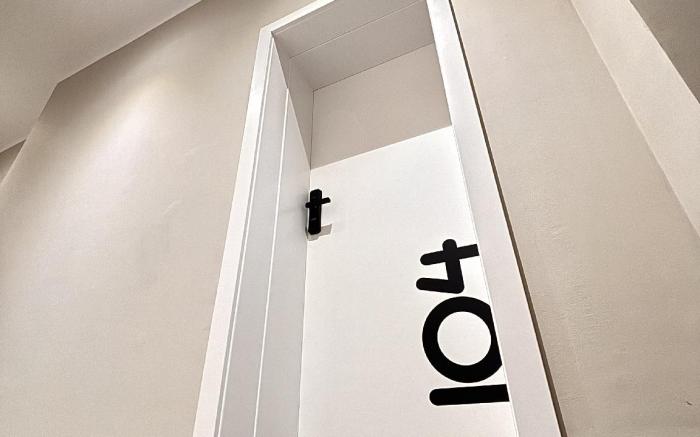 Hotel Clipa