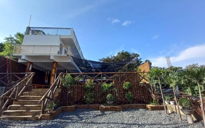 SANTIAGO PRIVATE RESORT