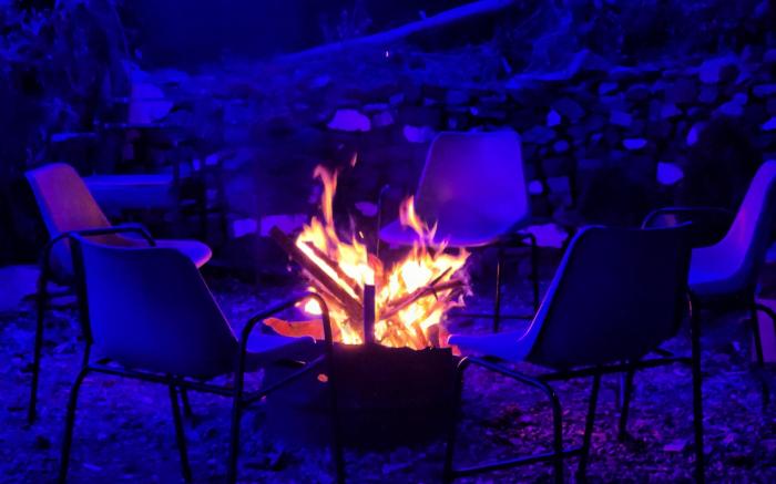 Solitude Inn by Epic Hospitality