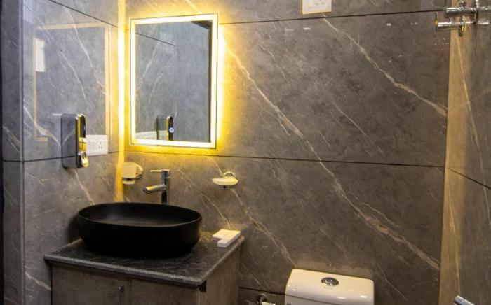 Elegance Resorts