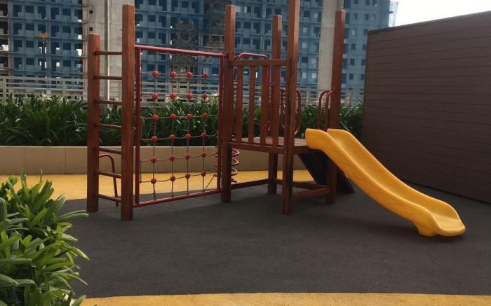 SkyViewCondotel*FREE WIFI*NearMOA,NAIA,WTC&STARCTY