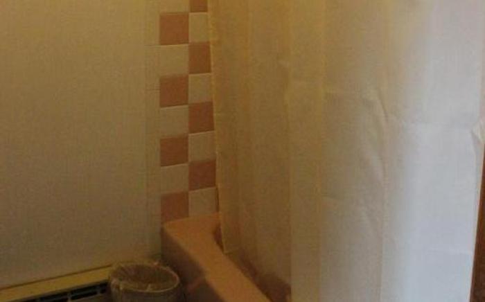 Chatham Travel Lodge