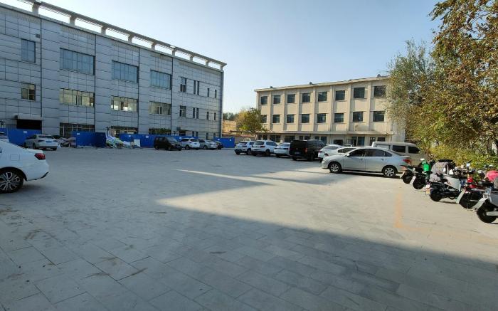 Hi Inn Tianjin Beichen District Government Jingjin Road
