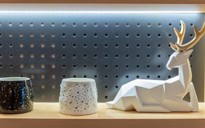 Hanting Hotel Jinan CBD Jiefang Road
