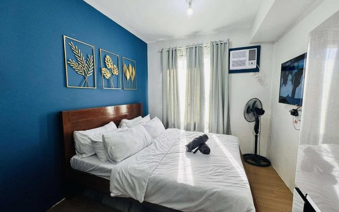 Casita Tagaytay