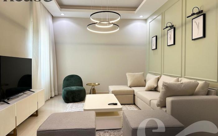 Kease Al-Mutamarat A-16 Timeless History  GX99