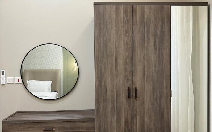 Kease Al-Mutamarat A-16 Timeless History  GX99