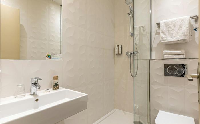 Romance Malesherbes by Patrick Hayat