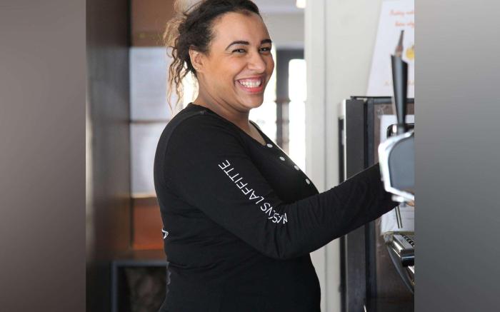 ibis Maisons Laffitte